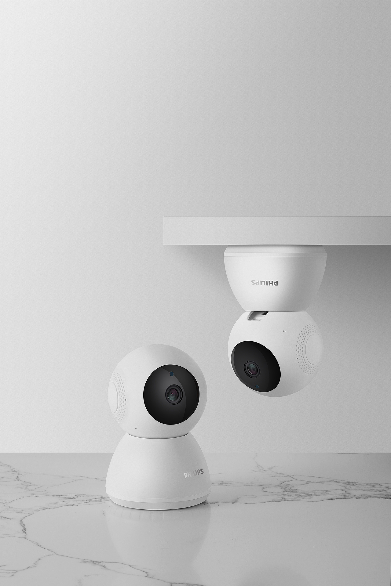 飞利浦全景监视器（图ZMTgyMDk2MTg4） - 产品摄影 - 站酷设计师godnit原创素材 - 站酷ZCOOL