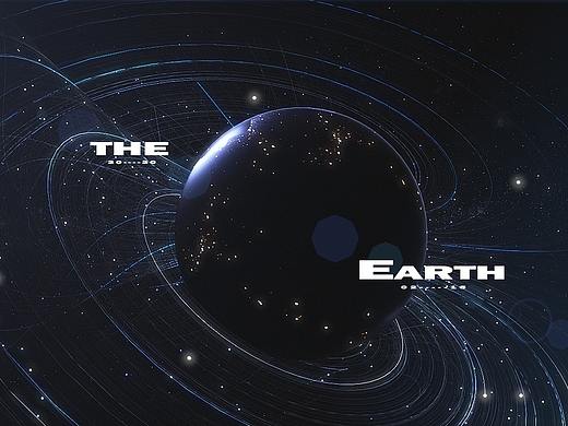 2120年最后的夜晚（个人主页-ZNDMwNDc0Njg=） - 场景 - 站酷设计师叶子_York原创素材 - 站酷ZCOOL