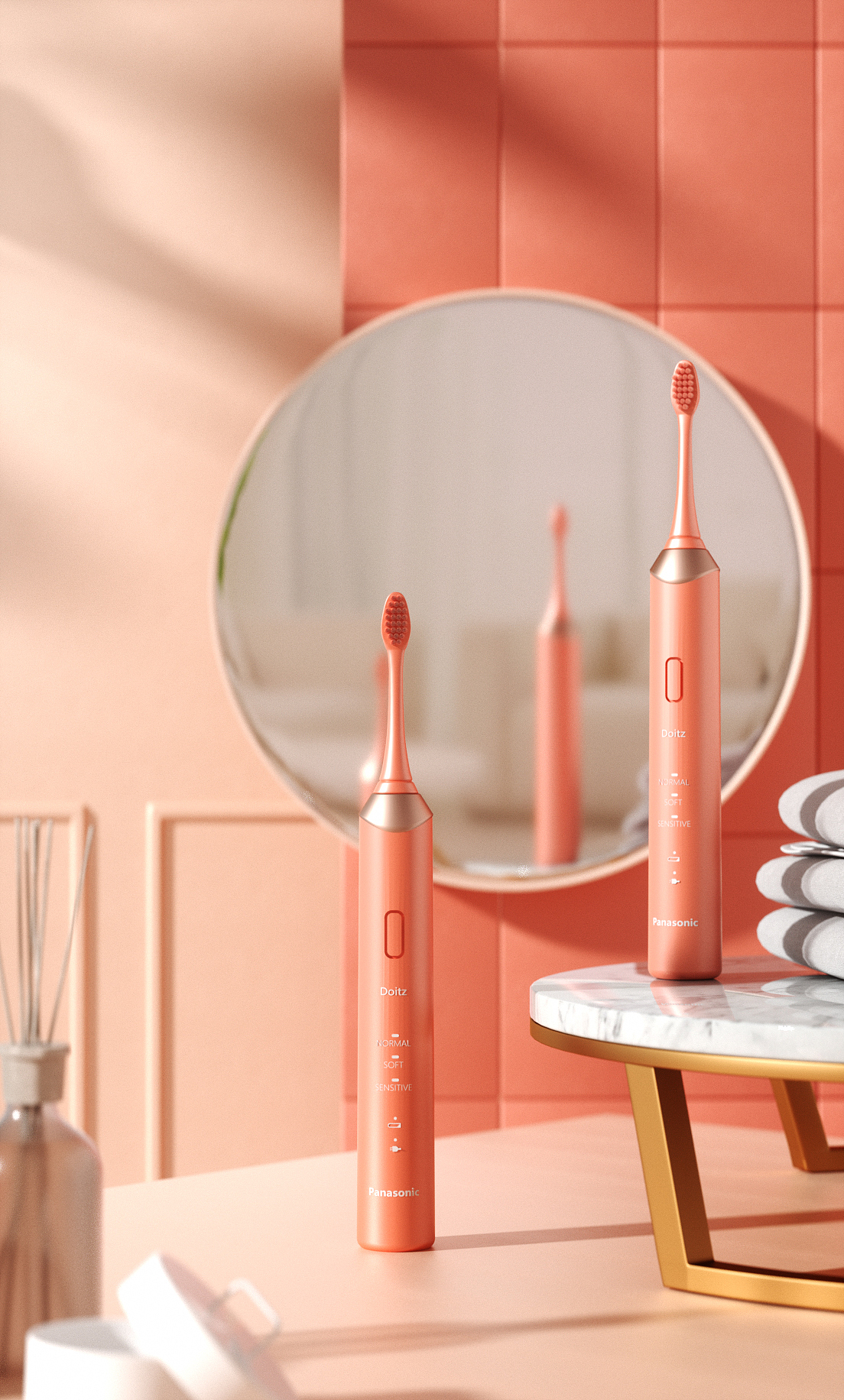 这几个月工作的图+个人练习（图ZMjg1NzQzMTc2） - 场景 - 站酷设计师喔噢阿原创素材 - 站酷ZCOOL