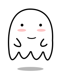 240_240gif 动态图 动图