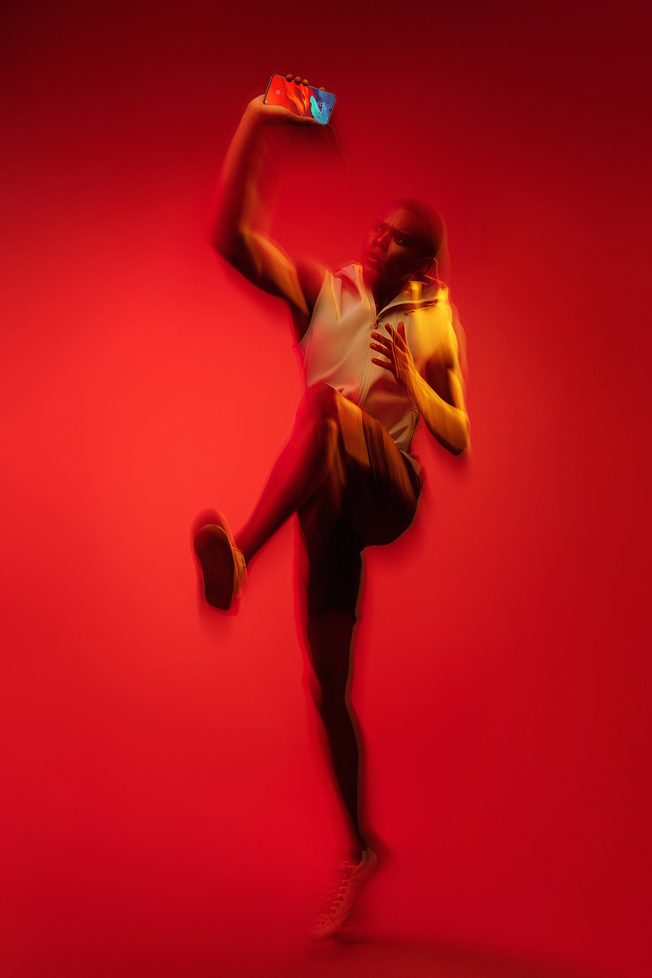 联想z6 pro官方美图拍摄（图ZMTU1NzQwMzUy） - 产品摄影 - 站酷设计师黄婧宝宝原创素材 - 站酷ZCOOL