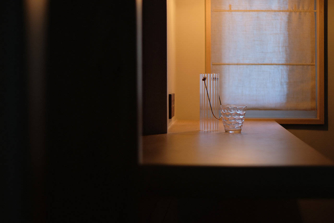 NEST住宅—上海（图ZMjU1MDMxNDgw） - 环境/建筑摄影 - 站酷设计师WOOOOOWSTUDIO原创素材 - 站酷ZCOOL