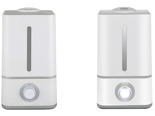 精修（个人主页-ZNTM5NjA3ODQ=） - 其他UI - 站酷设计师小秋秋197原创素材 - 站酷ZCOOL