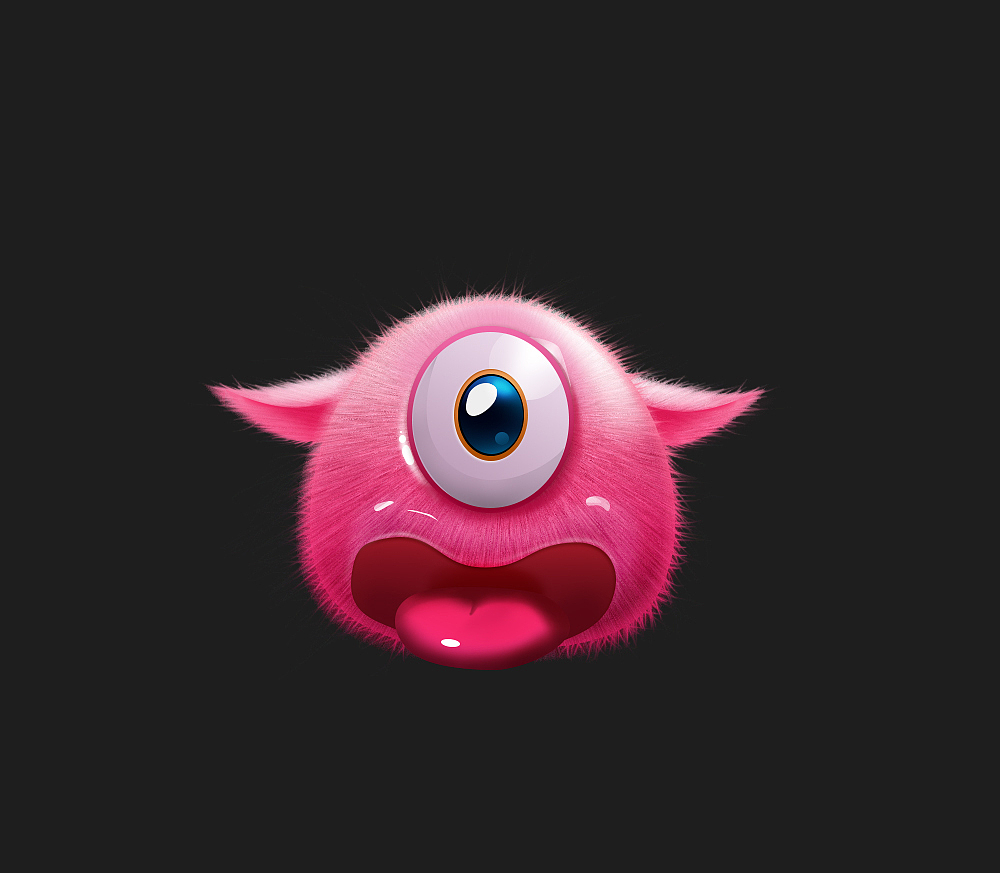 练习几发游戏ICON（图ZNDQ3MDc4MzY=） - 图标 - 站酷设计师花间离原创素材 - 站酷ZCOOL