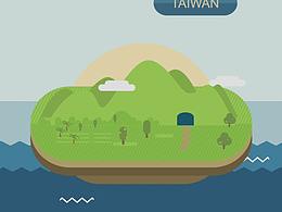 小农之家