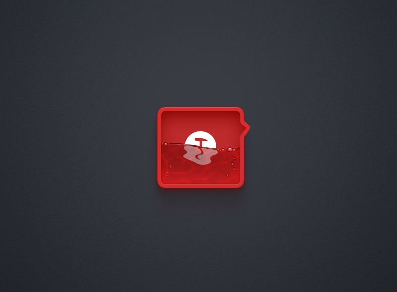 undefined undefined