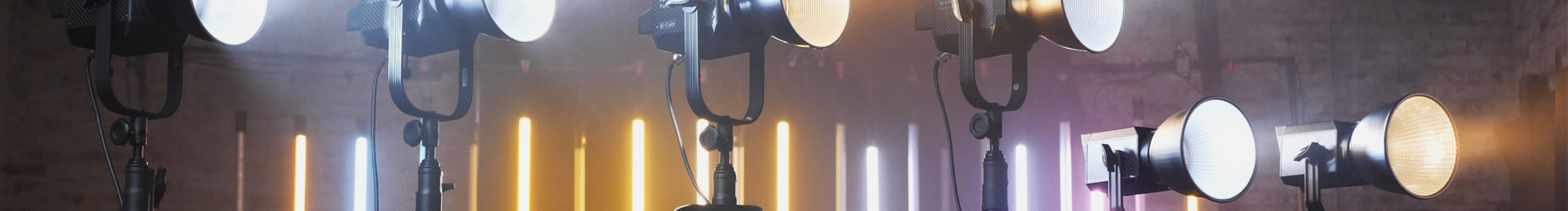 NANLITE南光的個人主頁（封面預覽） - 主頁封面設置 - 站酷設計師NANLITE南光原創(chuàng)素材 - 站酷ZCOOL