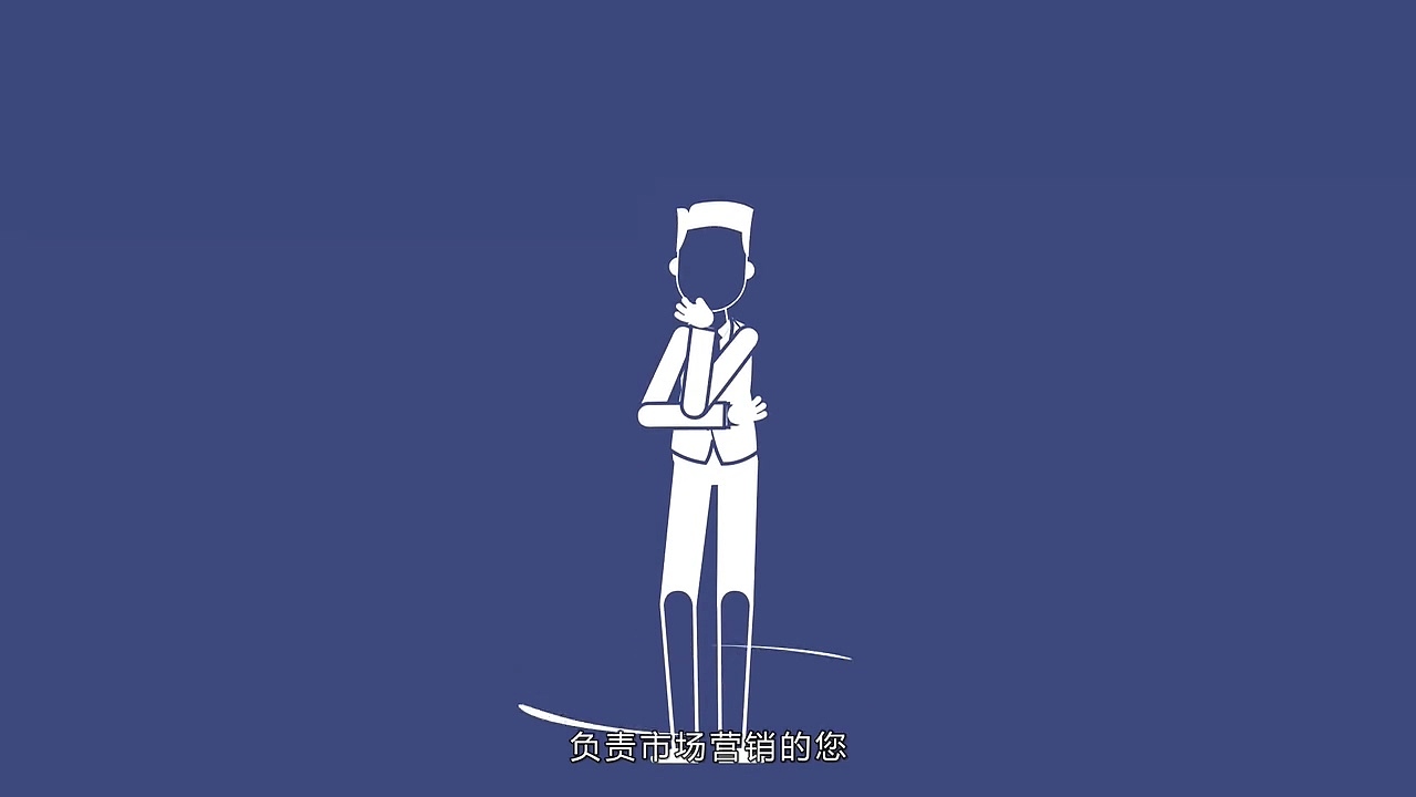 MG_简约风_应用介绍类