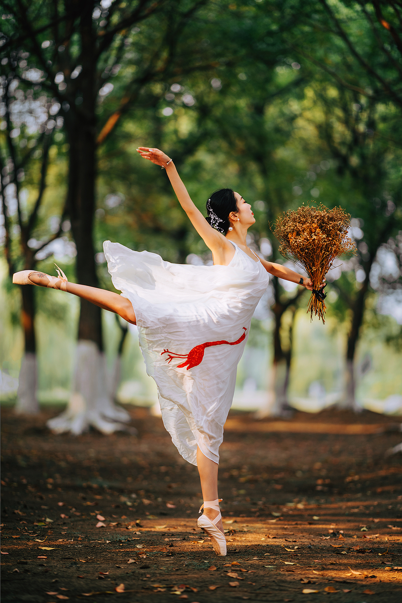 最初的梦想（图ZMTMyNjM5MjE2） - 人像摄影 - 站酷设计师拍照的青山原创素材 - 站酷ZCOOL