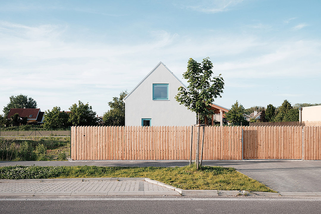 昆明农家乐设计、昆明农家乐设计公司、昆明农家乐规划（图ZMTM4MTAxNzA4） - 建筑设计 - 站酷设计师致电l84823953l3原创素材 - 站酷ZCOOL