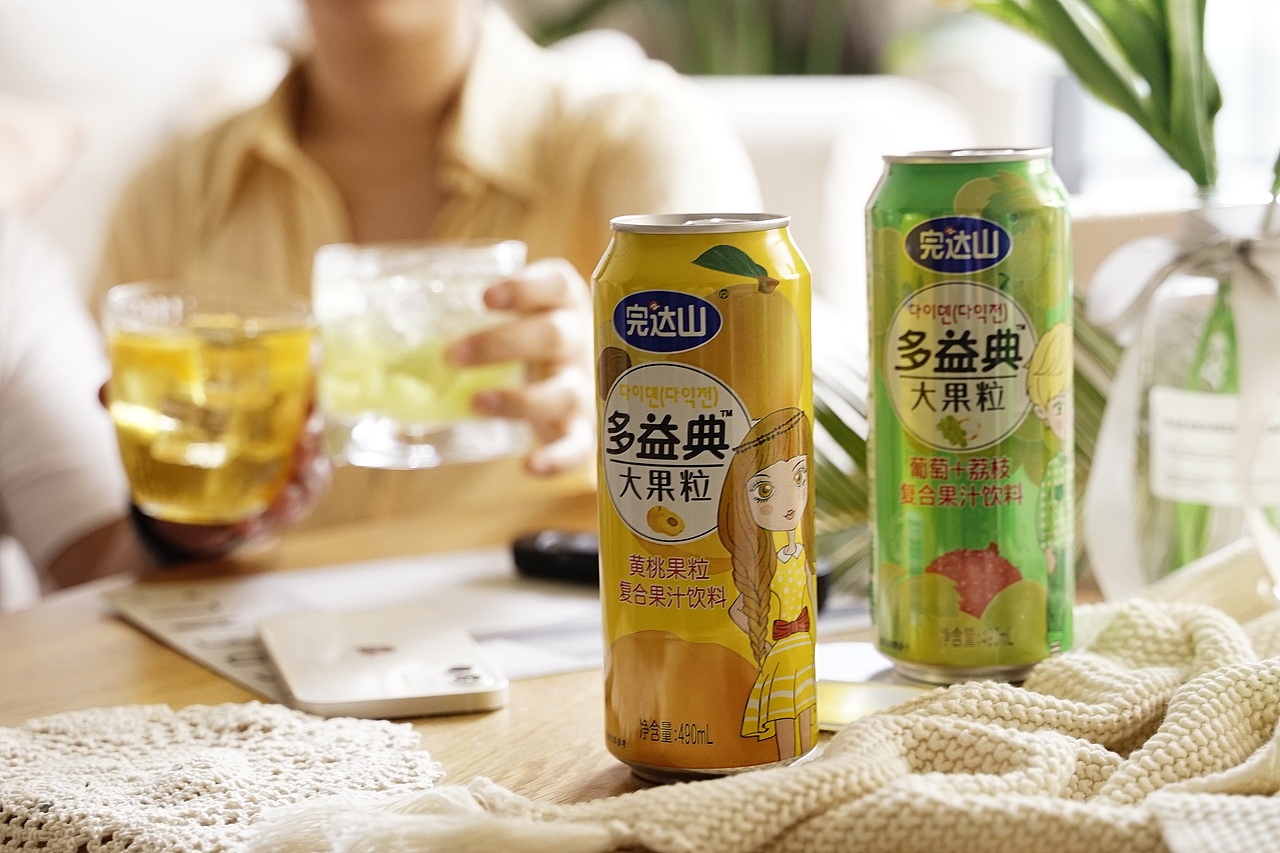 完达山（图ZMjY0MTU2ODIw） - 产品摄影 - 站酷设计师小土豆xs原创素材 - 站酷ZCOOL