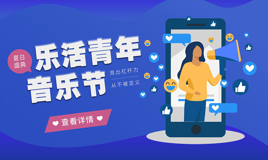 练习作品（图ZMjY5ODIzNjAw） - 其他平面 - 站酷设计师进击吧土豆原创素材 - 站酷ZCOOL