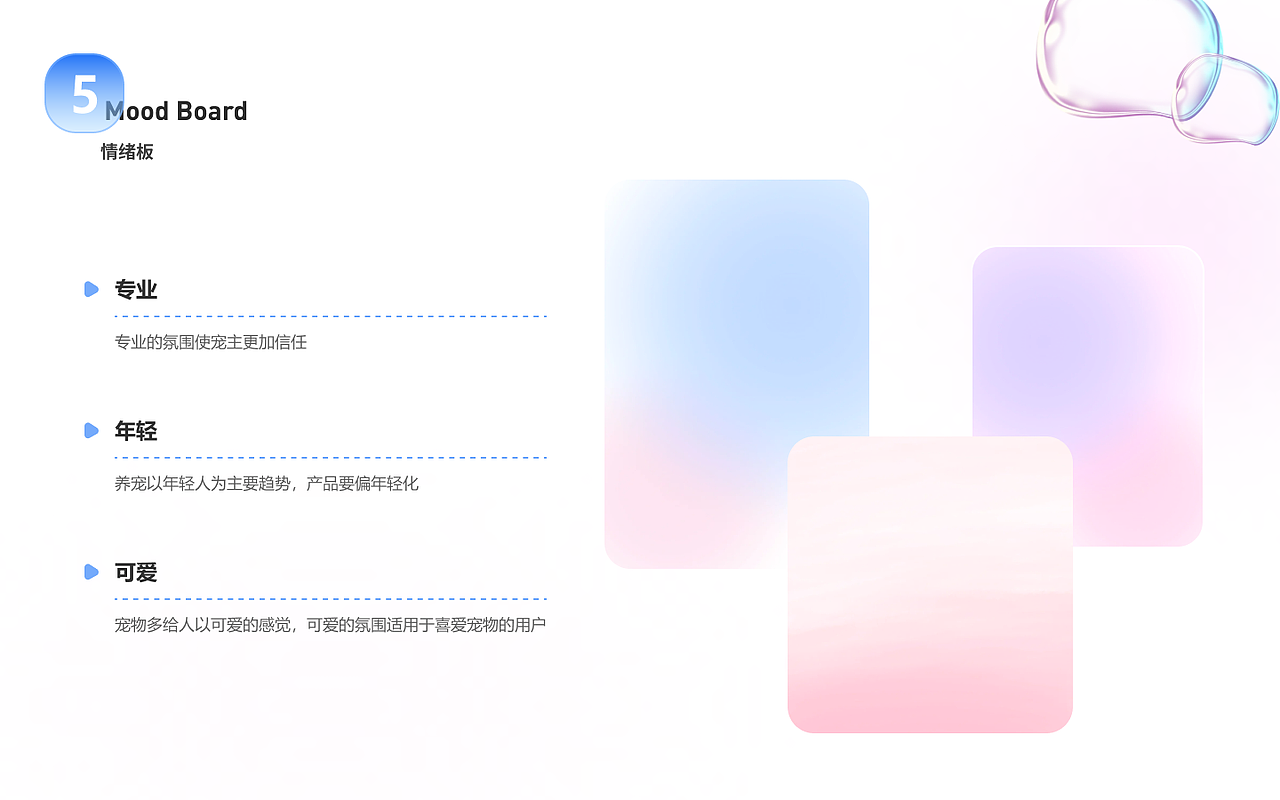 2023-2024作品整理