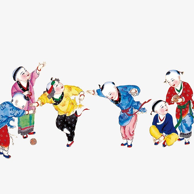 圣诞、跨年（海报、人物素材等）（图ZNjY1NzgzNjg=） - 品牌 - 站酷设计师小丑的欢乐原创素材 - 站酷ZCOOL