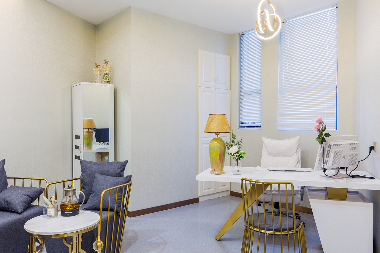 美嘉壹医疗整容医院