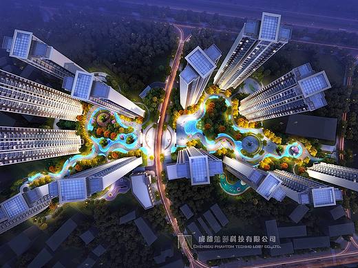 1（個(gè)人主頁-ZMzM0MzIyNzY=） - 建筑/空間 - 站酷設(shè)計(jì)師叼香煙的狼原創(chuàng)素材 - 站酷ZCOOL