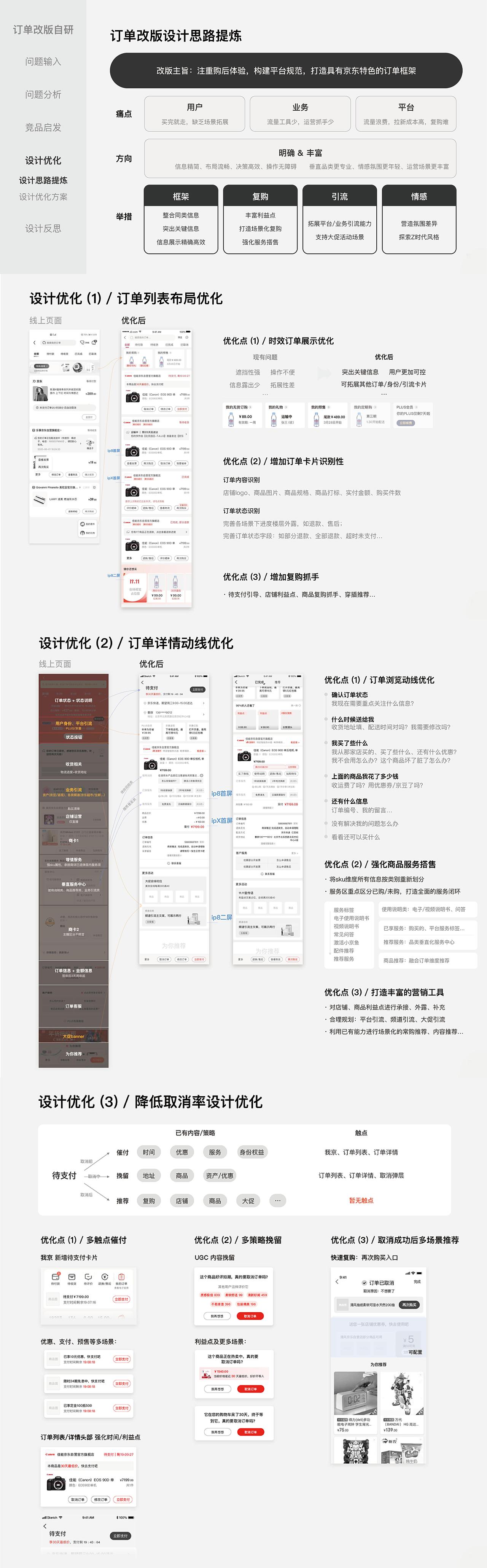 作品集（图ZMjcwNjMzODM2） - 海报 - 站酷设计师肉肉的大壮壮原创素材 - 站酷ZCOOL