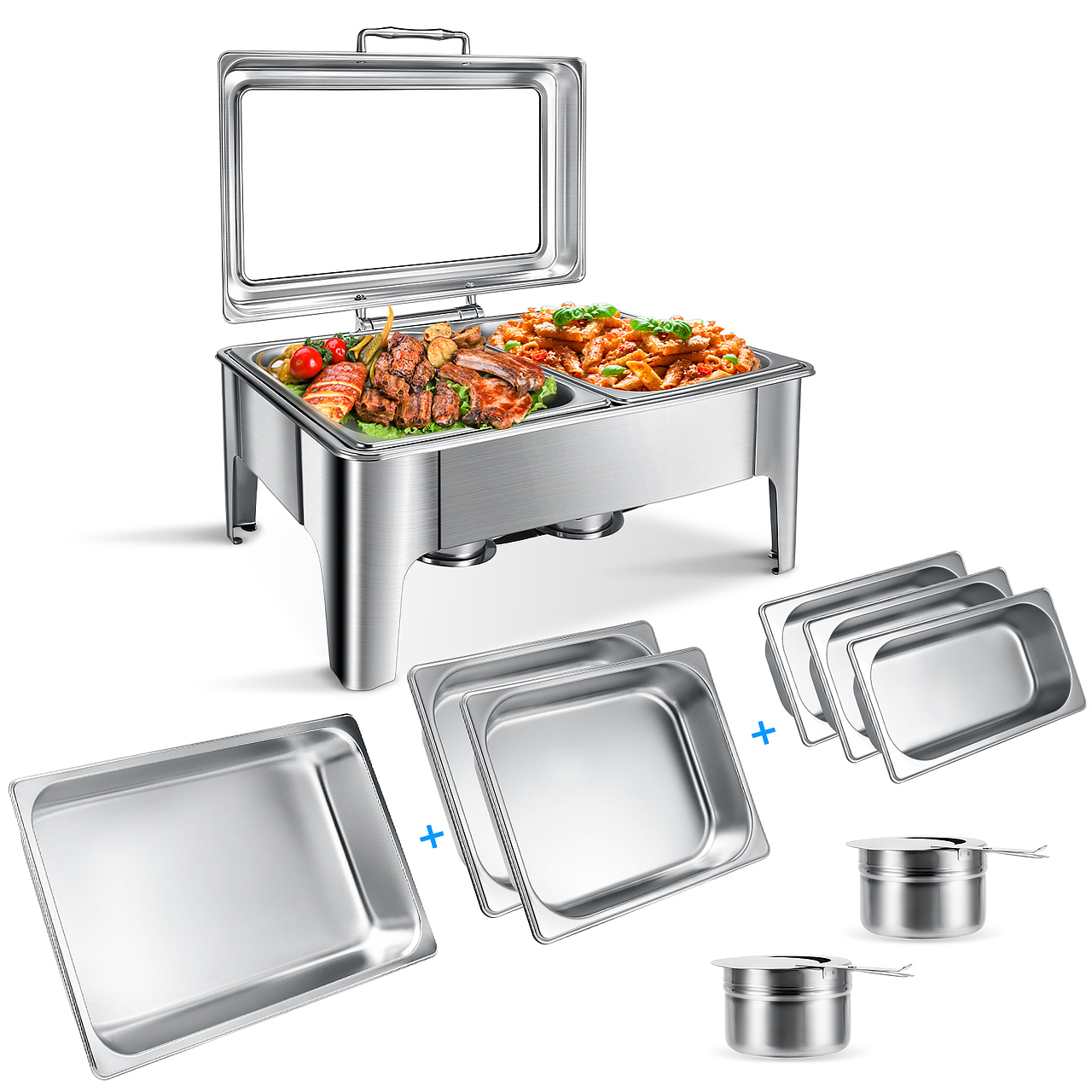 餐炉（图ZMzU3ODI0NjIw） - 海报 - 站酷设计师墨临文化原创素材 - 站酷ZCOOL