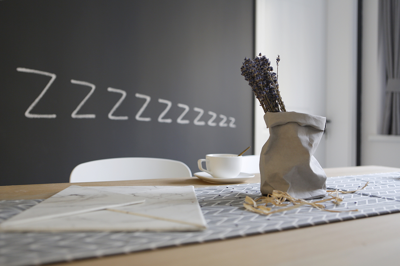 【羽·简室】（图ZMTA1MDYwMTA4） - 家装设计 - 站酷设计师何骋原创素材 - 站酷ZCOOL