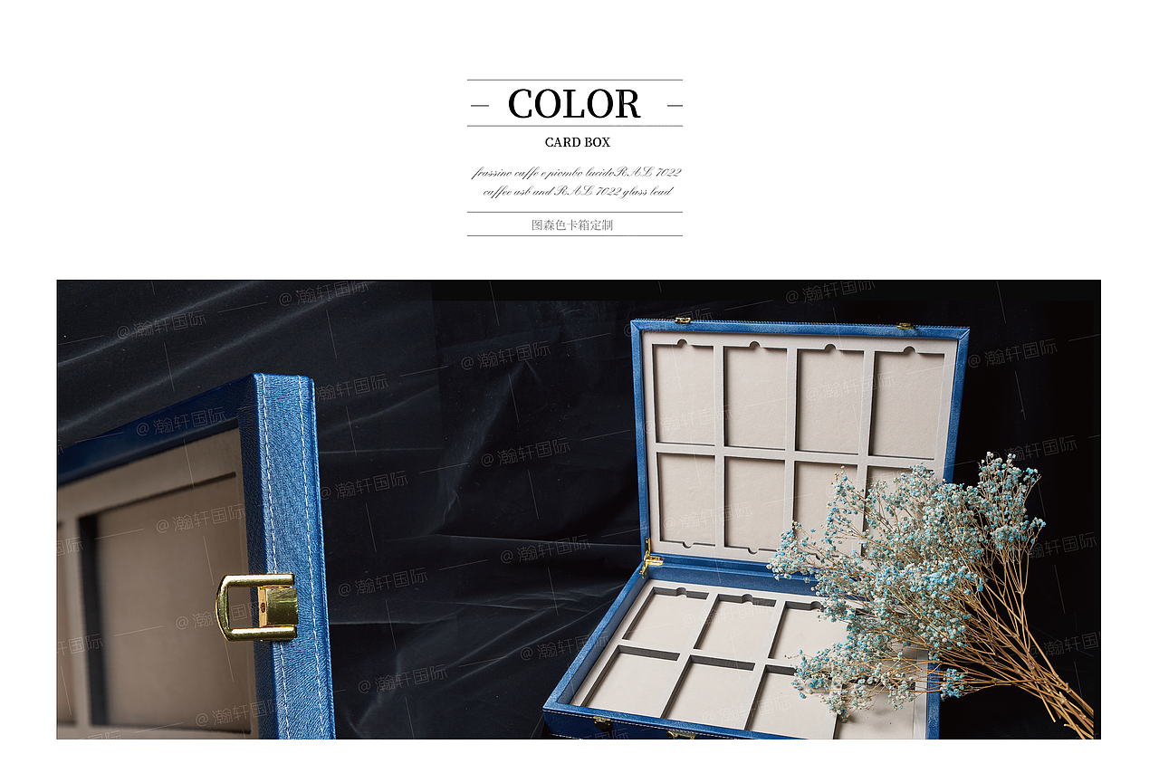 豪华手提箱（图ZMTUxNzEwOTY4） - 书籍/画册 - 站酷设计师Z71835122原创素材 - 站酷ZCOOL