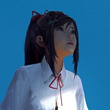 JinWang瑾的头像