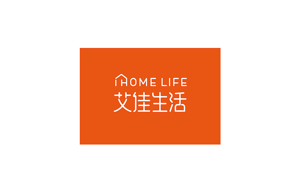 2015年度LOGOS 作品集锦(图ZMzk3MDY5OTI=) - Logo - 站酷设计师力昂设计原创素材 - 站酷ZCOOL