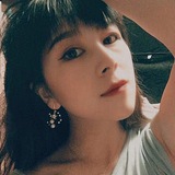 耳双的头像