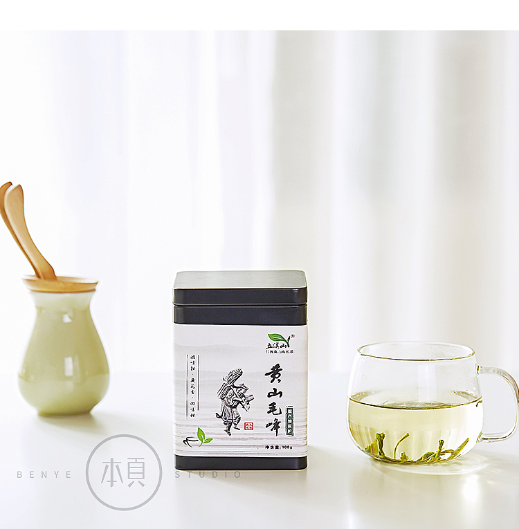 一些茶饮-日常（图ZMjEyNDIwOTgw） - 产品摄影 - 站酷设计师本页摄影工作室原创素材 - 站酷ZCOOL