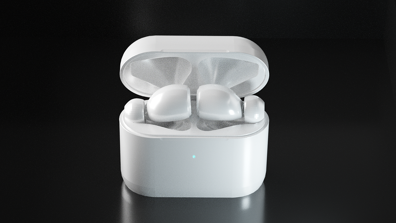 C4D动画（图ZMjcxMDQ3NDE2） - 动画/影视 - 站酷设计师猪无能原创素材 - 站酷ZCOOL