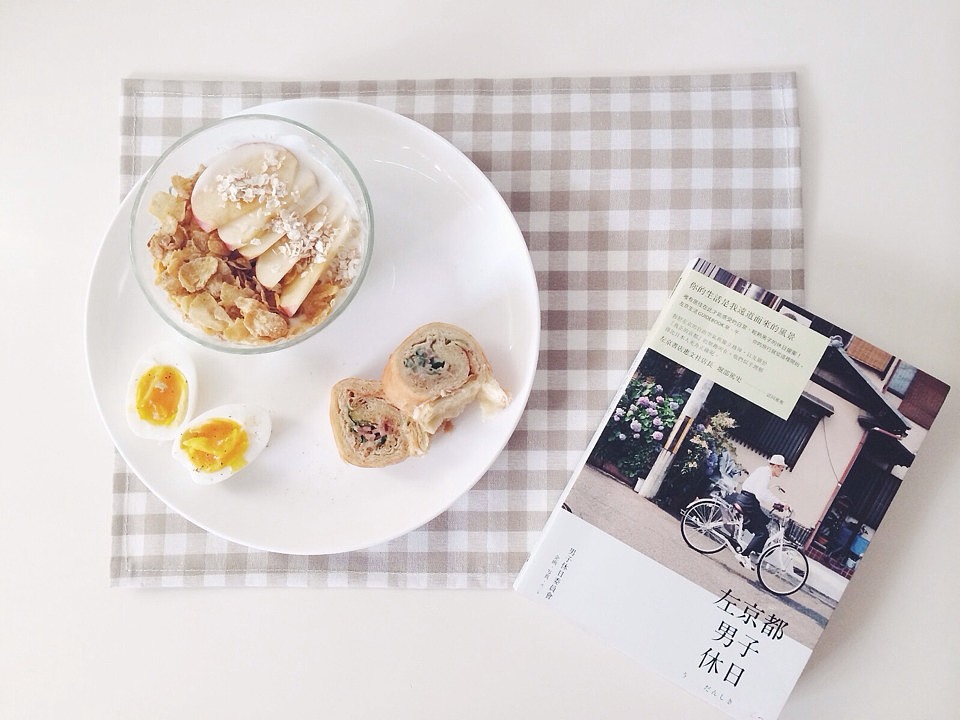 早餐集(一)（图ZMTMxNDEwMzI=） - 产品摄影 - 站酷设计师叫我大C好了原创素材 - 站酷ZCOOL