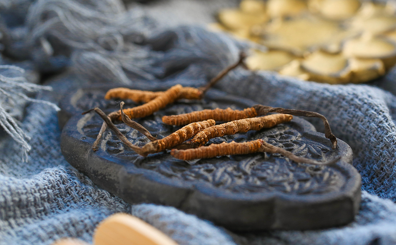 【10月产品摄影】高端滋补（图ZOTU1MjQ2OTI=） - 产品摄影 - 站酷设计师卷安那原创素材 - 站酷ZCOOL