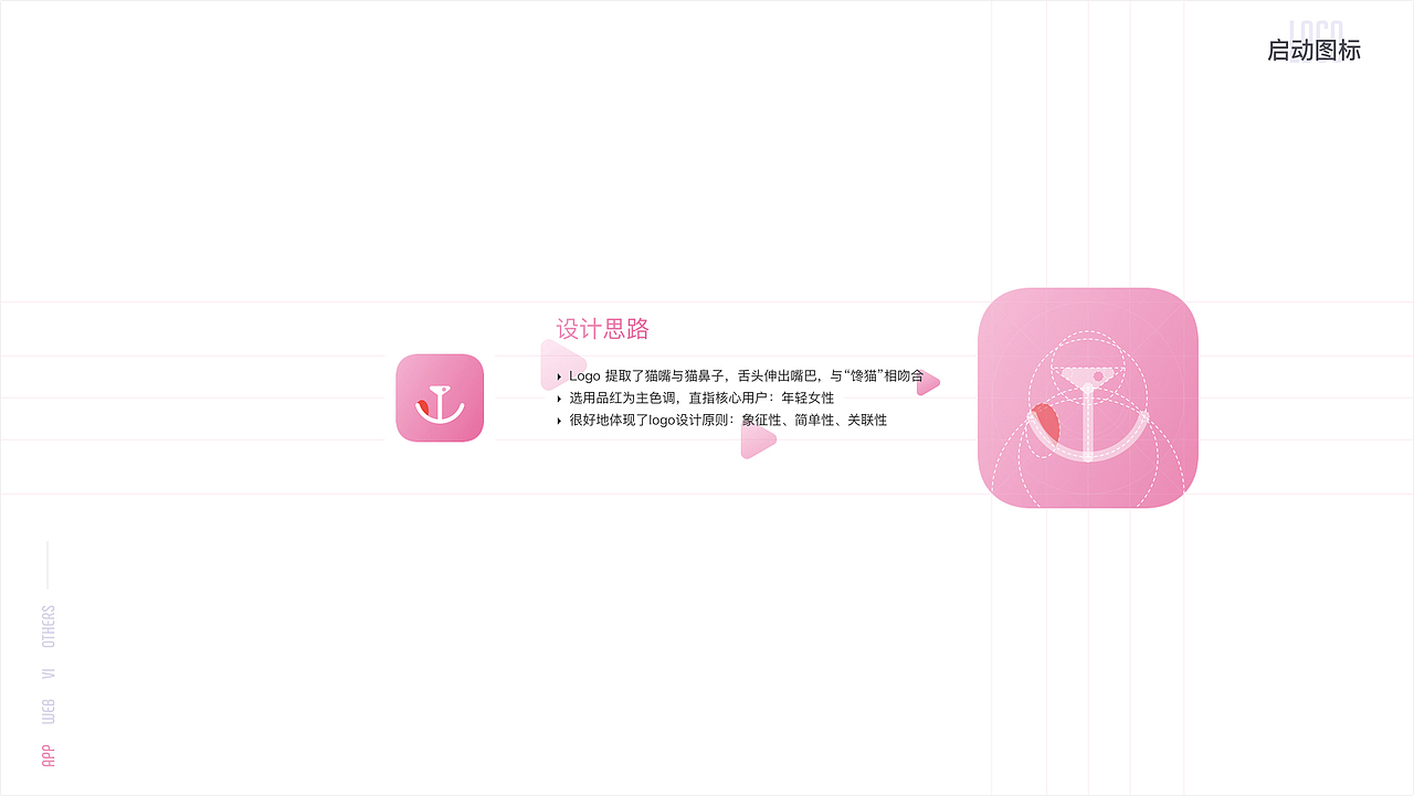 UI_作品集_Gins（图ZOTc2NjUzNjg=） - APP界面 - 站酷设计师GinsZheng原创素材 - 站酷ZCOOL