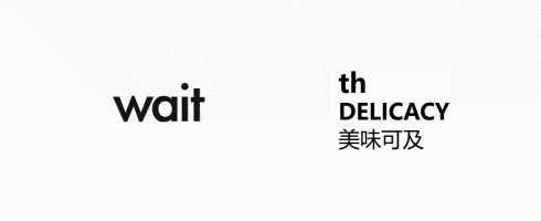UI设计【三】| 符号的动态表达（图ZMTM4MTYxMjcy） - 动效设计 - 站酷设计师熊本攸原创素材 - 站酷ZCOOL