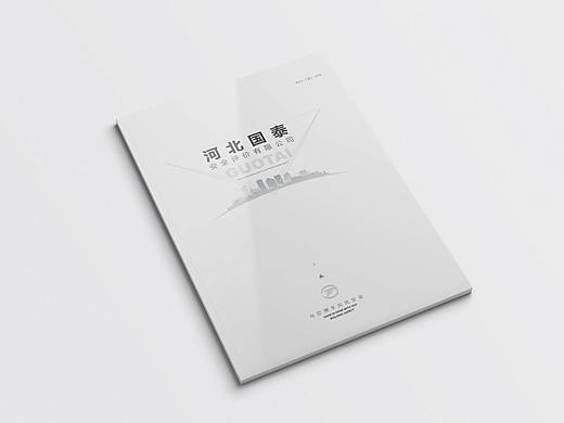 河北国泰安全评价有限公司