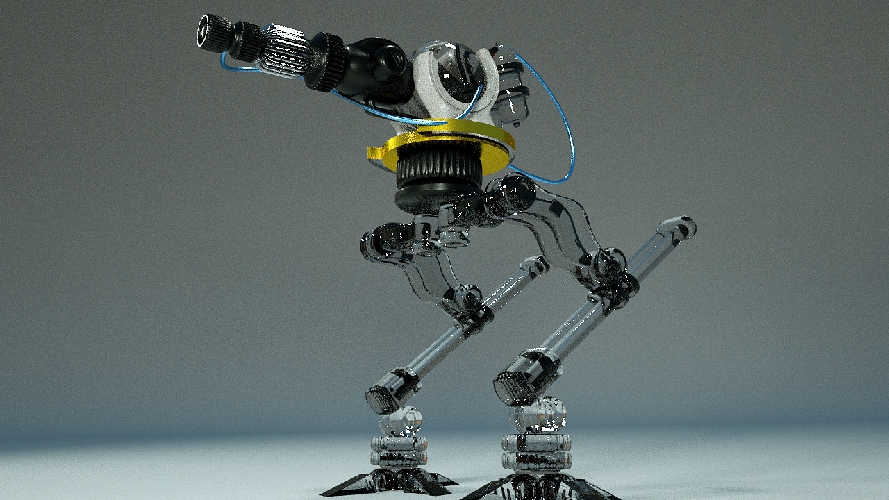 临摹（图ZMjAzMTEyOTQ0） - 机械/交通 - 站酷设计师山之原创素材 - 站酷ZCOOL