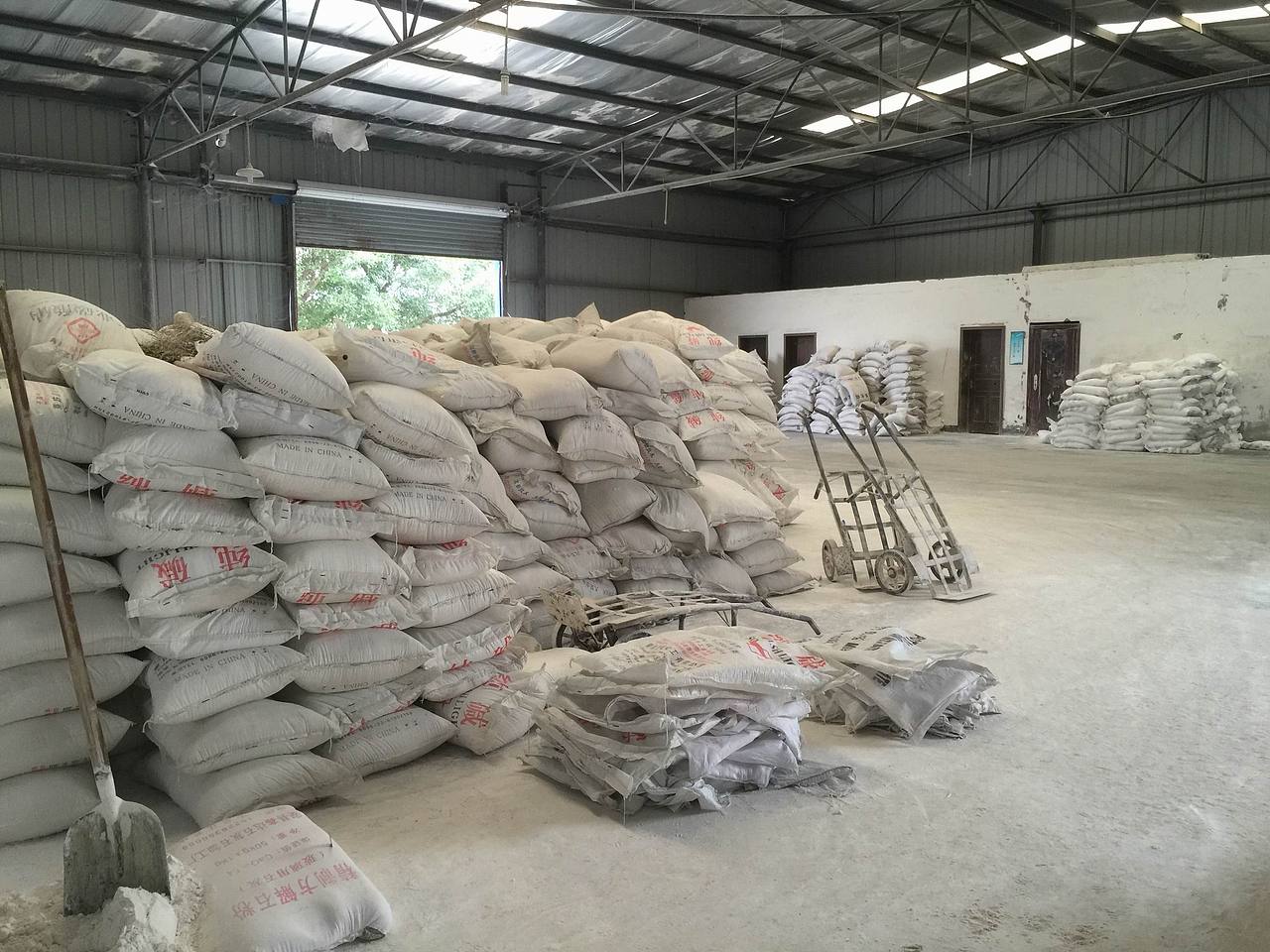 白酒品牌设计 包装设计 形象设计（图ZMzk0OTg4NzY=） - 包装 - 站酷设计师youjiyan原创素材 - 站酷ZCOOL