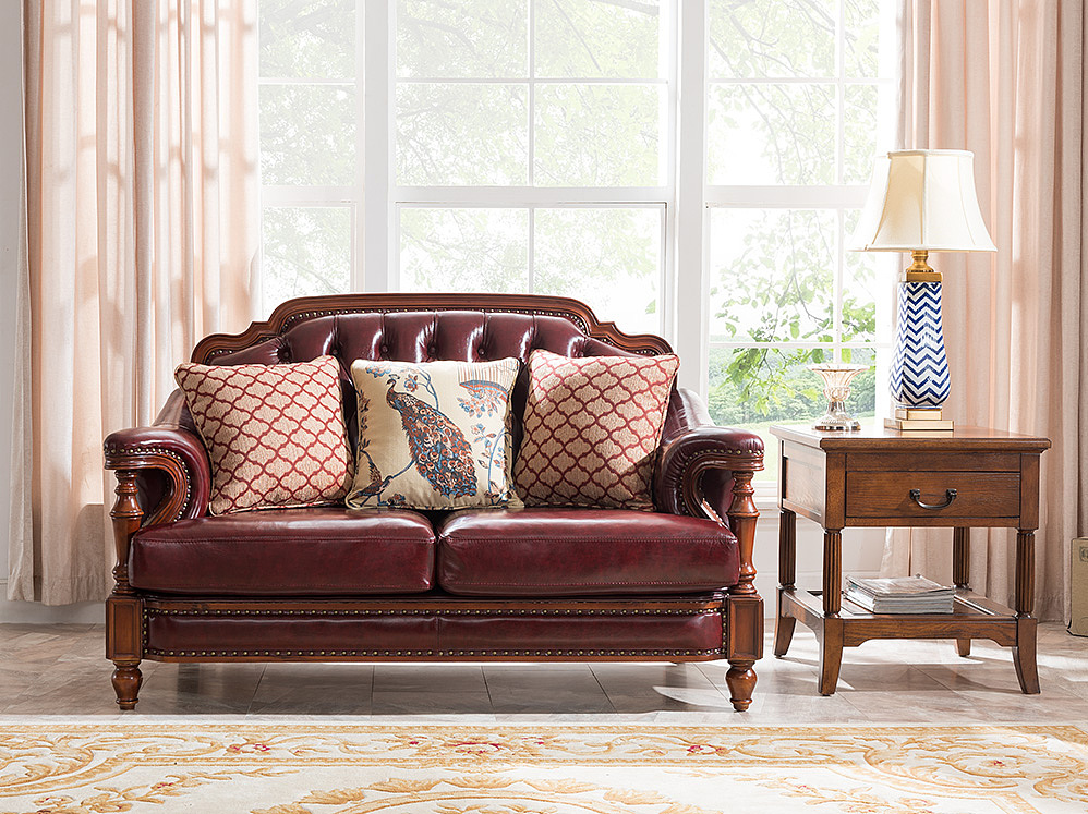 山东家具摄影 山东家具 山东画册设计 展厅拍摄 实木