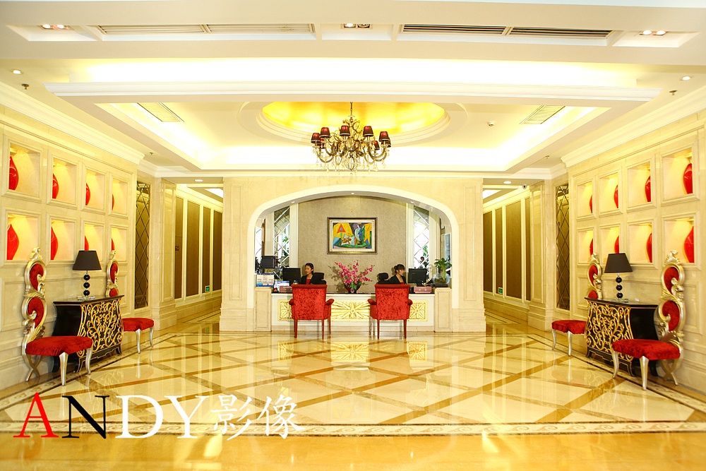 酒店摄影建筑摄影广告摄影360度摄影摄影建筑摄影师（图ZMTA3ODI3NzE2） - 环境/建筑摄影 - 站酷设计师安迪影像原创素材 - 站酷ZCOOL