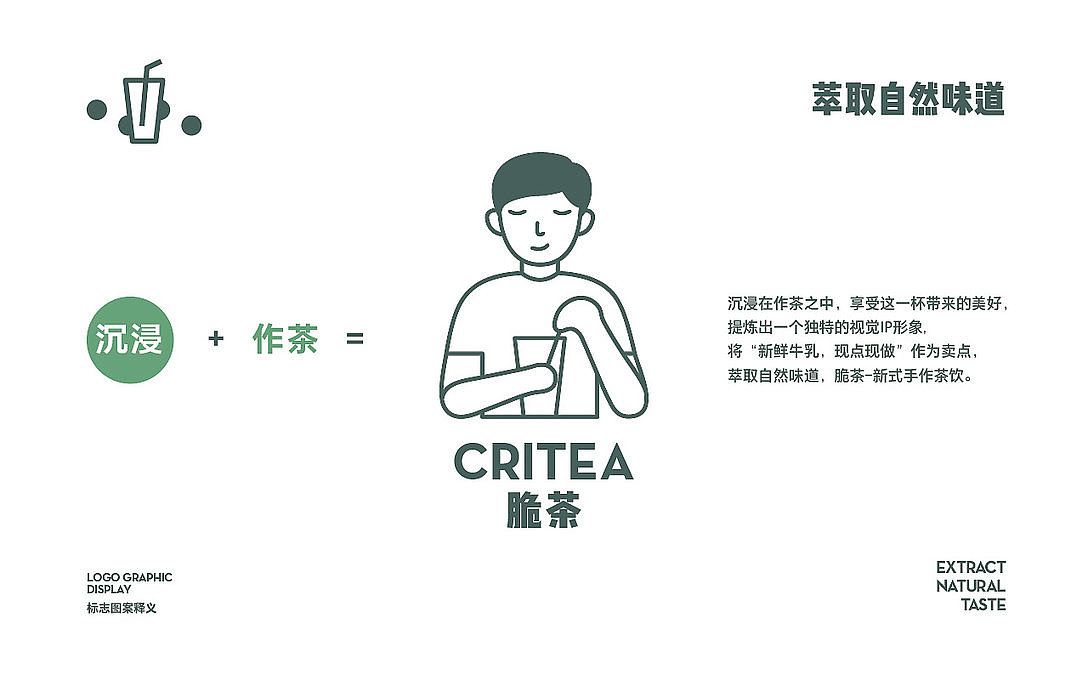 vi品牌设计（图ZMjA5MjQwNTEy） - Logo - 站酷设计师MT天原创素材 - 站酷ZCOOL