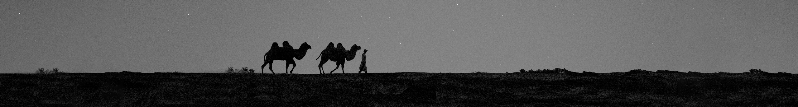 设计人生会所的个人主页（封面预览） - 主页封面设置 - 站酷设计师设计人生会所原创素材 - 站酷ZCOOL