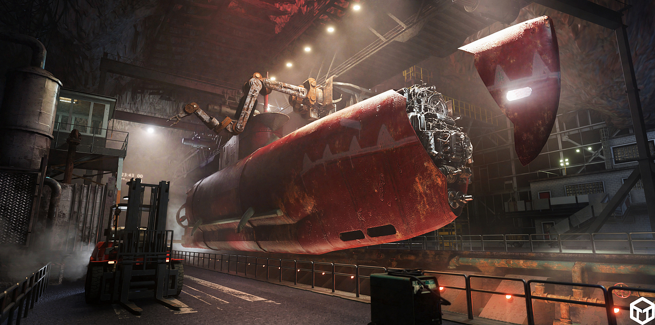 学生作品（图ZMjg0ODQwODky） - 其他 - 站酷设计师天天画堂原创素材 - 站酷ZCOOL