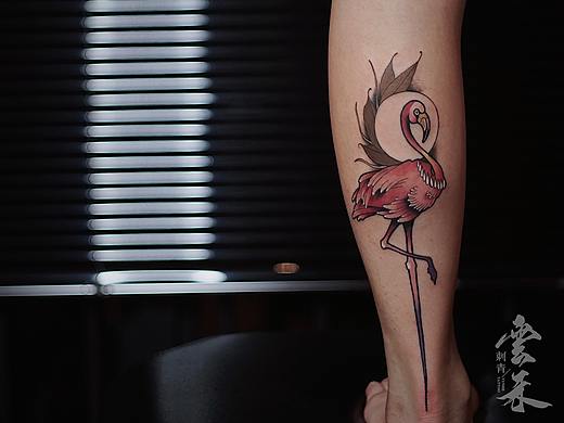 小门的欧洲新传统