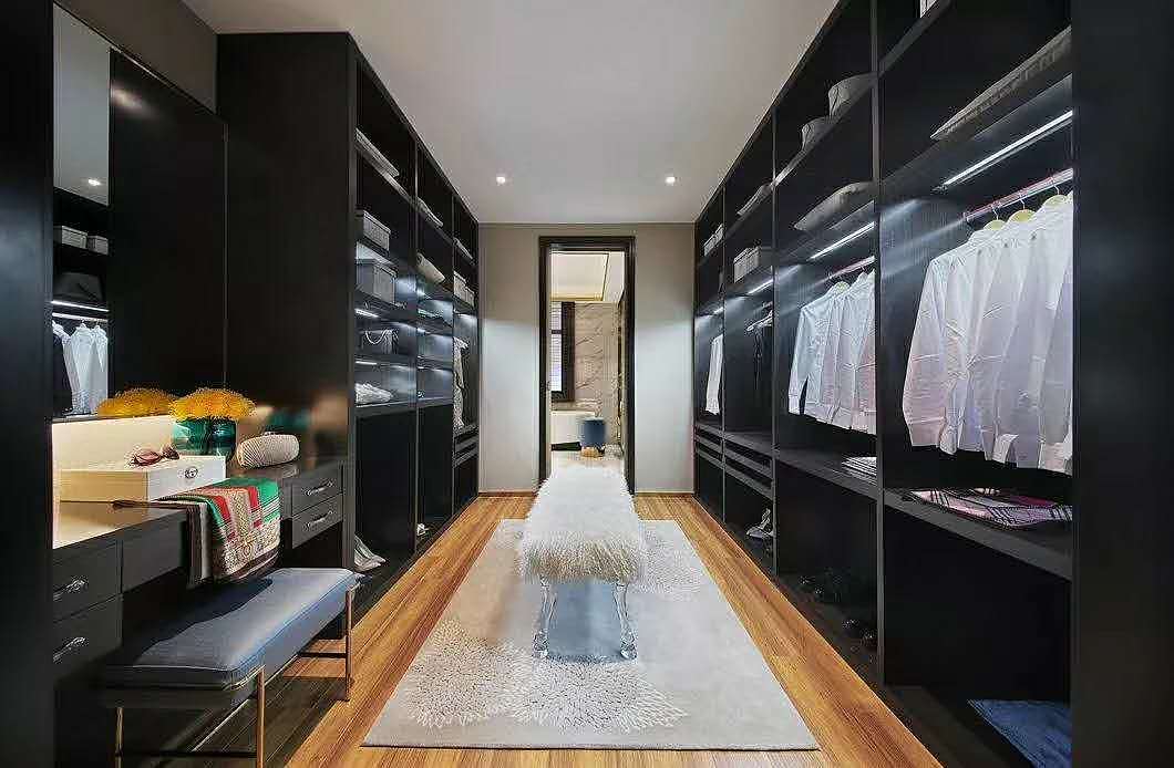 时尚欧式，轻奢生活（图ZMTQwMTYwODYw） - 家装设计 - 站酷设计师1992设计阿睿原创素材 - 站酷ZCOOL