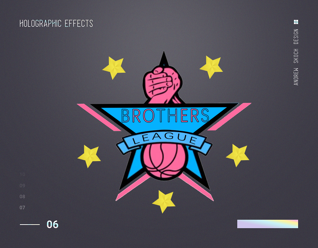 還是logo作品來自抖音的一個(gè)工作室（圖ZMjI2NTQ5OTM2） - 品牌 - 站酷設(shè)計(jì)師傅玥原創(chuàng)素材 - 站酷ZCOOL