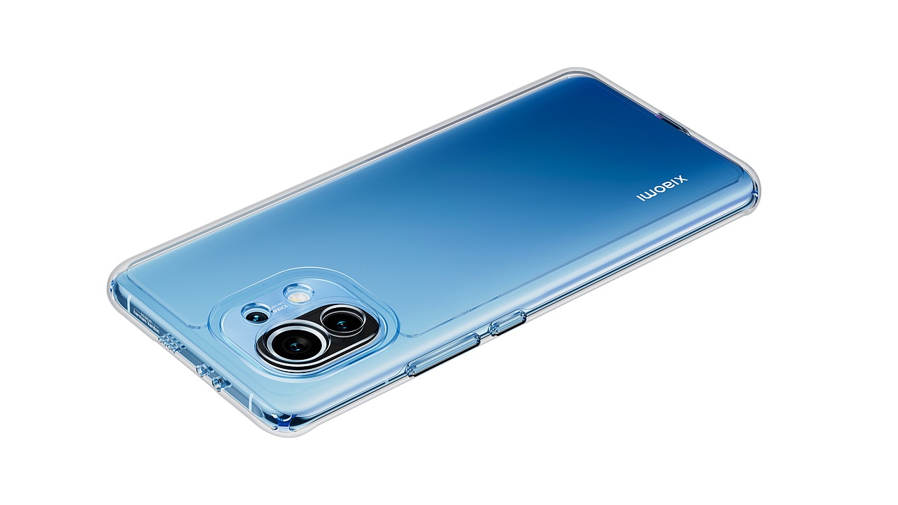 【产品表现-TORRAS-意匠项目作品-Ⅲ】