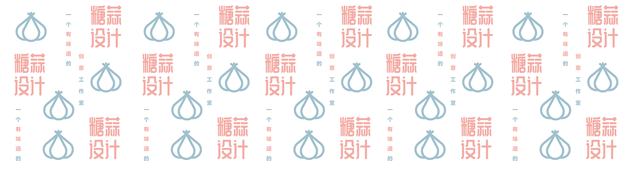 移遠通信的個人主頁（背景預(yù)覽） - 主頁背景設(shè)置 - 站酷設(shè)計師移遠通信原創(chuàng)素材 - 站酷ZCOOL