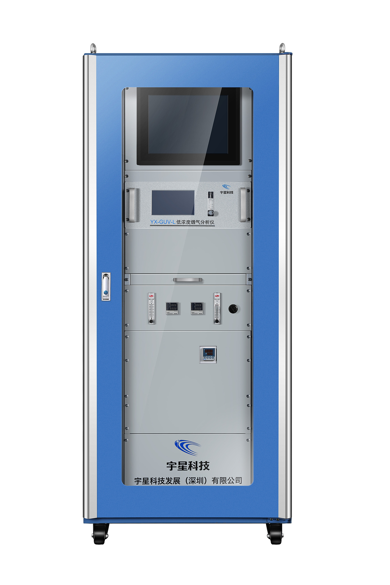 产品拍摄+修图（图ZMTY1MjI4Mzg0） - 修图/后期 - 站酷设计师啊啊航原创素材 - 站酷ZCOOL