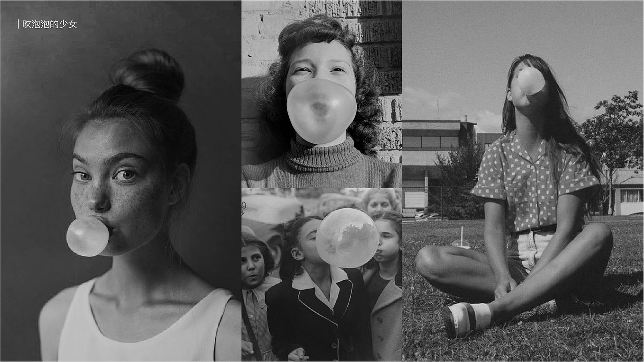 薄荷芝士 Mintcheese（图ZMTc5MzcxOTEy） - 品牌 - 站酷设计师巧克力荞麦包子原创素材 - 站酷ZCOOL