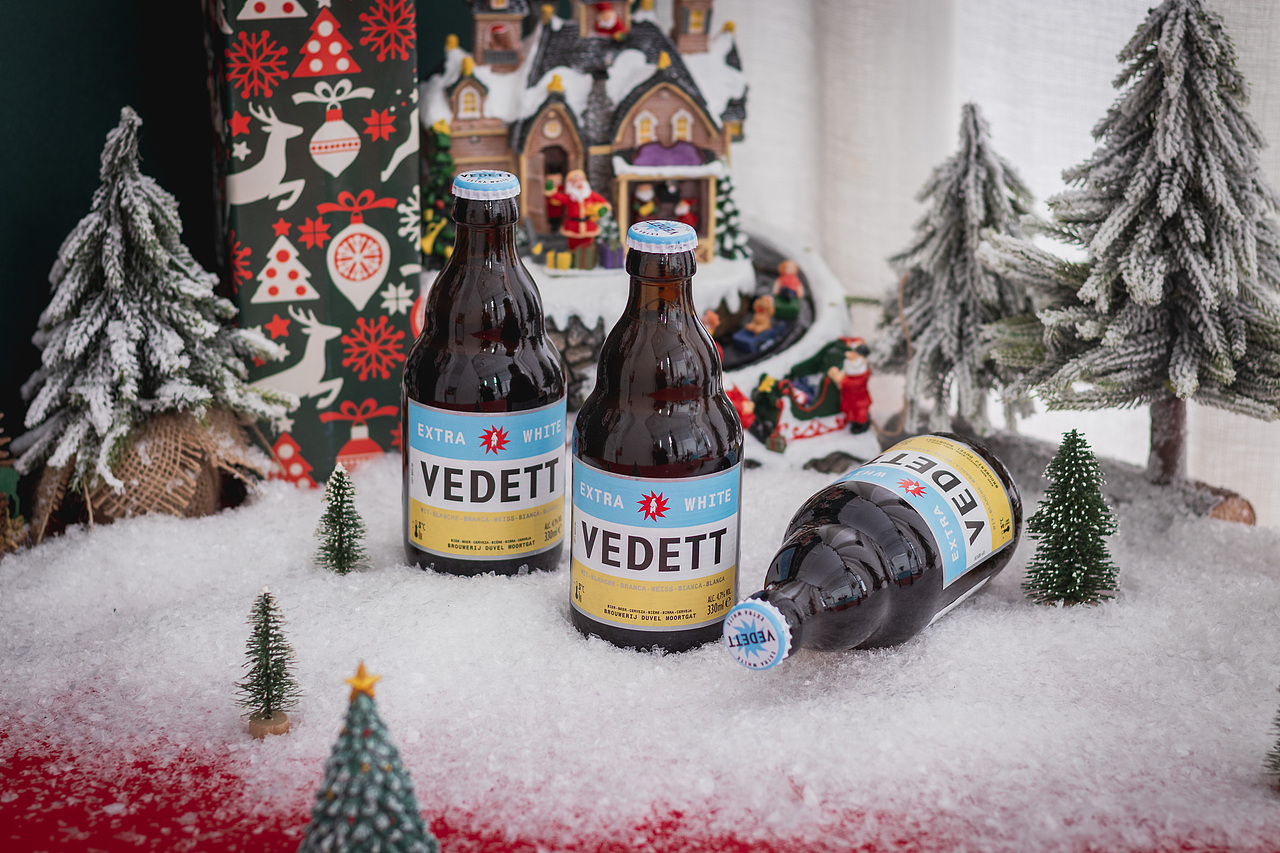 圣诞雪景（图ZMTg5NjQ2MDI4） - 产品摄影 - 站酷设计师拍照的小学生原创素材 - 站酷ZCOOL