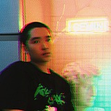 四毛毛毛毛的头像
